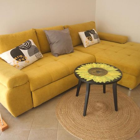 Apartments Katarina Porat มาลินสกา ภายนอก รูปภาพ