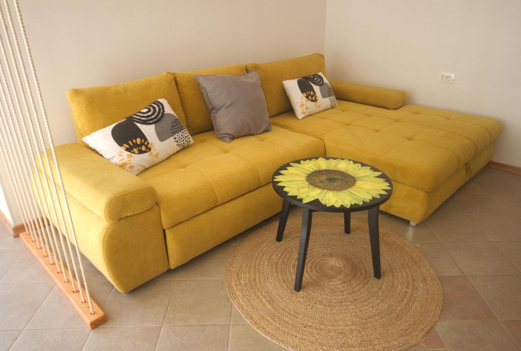 Apartments Katarina Porat มาลินสกา ภายนอก รูปภาพ